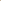 Body manga larga cuello redondo Nude talla L