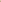 Body Olimpo chocolate talla u